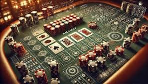 bet66