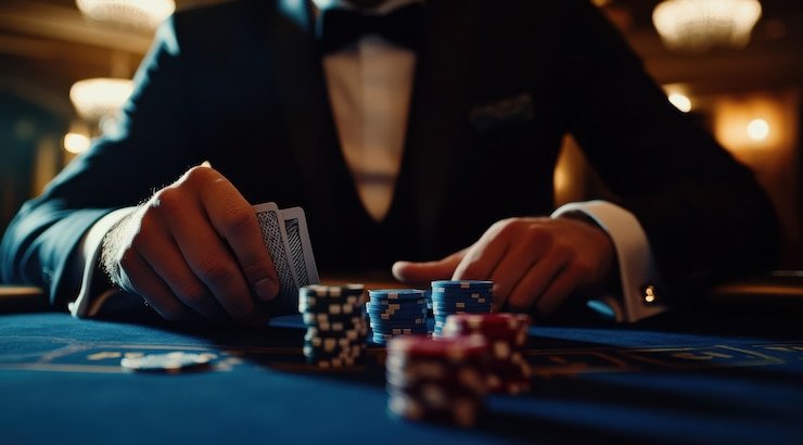 bet66