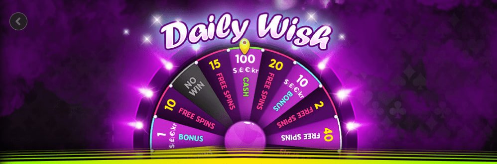 bet66