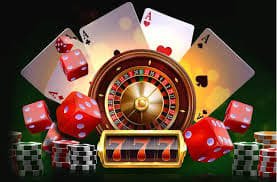 bet66