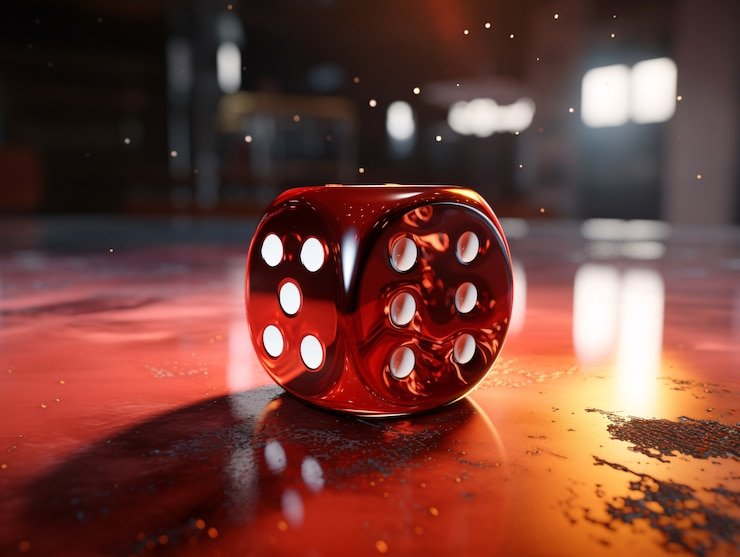 bet66