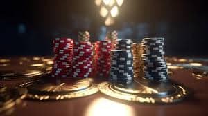 bet66