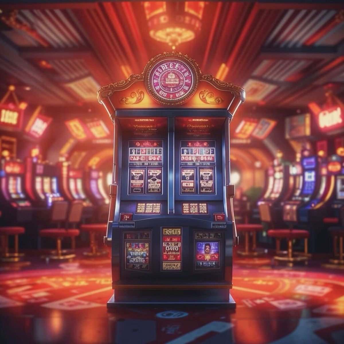 bet66