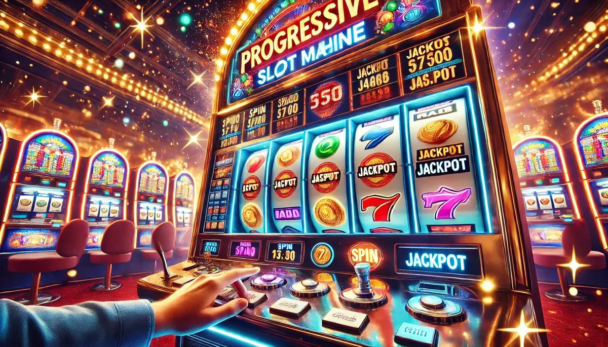 bet66
