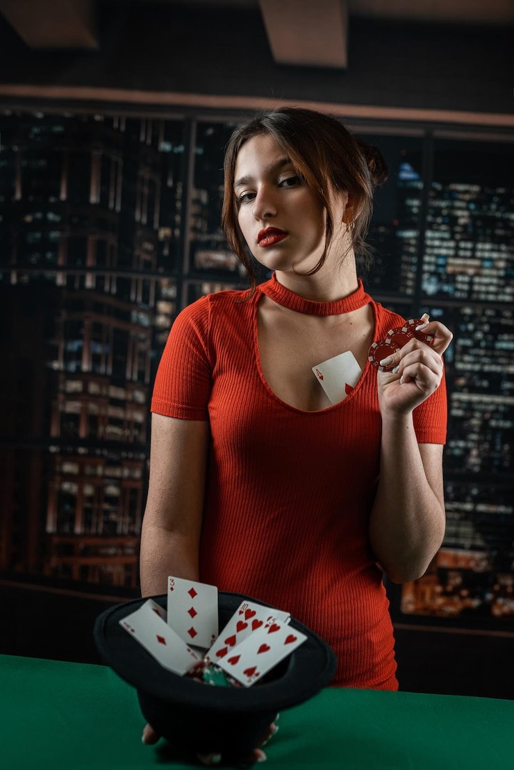 bet66