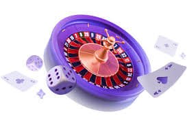 bet66