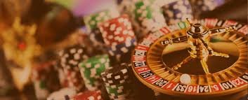 bet66 bet66