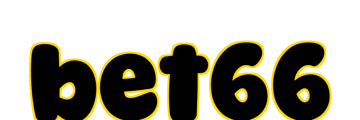 bet66